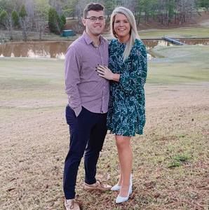 Meet your Posher, Dylan